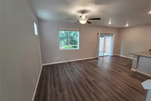 8702 E Gilman Ave, Arlington, WA 98223 - Photo 4
