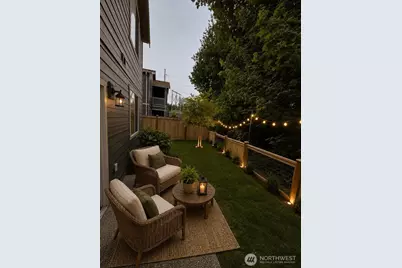 8702 E Gilman Avenue, Arlington, WA 98223 - Photo 22