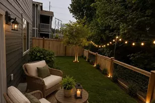 8702 E Gilman Ave, Arlington, WA 98223 - Photo 22