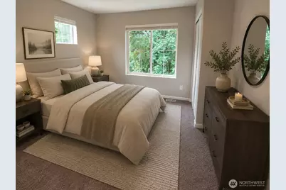 8702 E Gilman Avenue, Arlington, WA 98223 - Photo 18