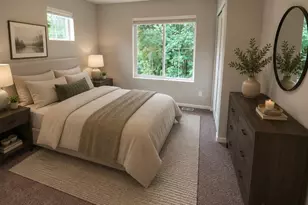 8702 E Gilman Ave, Arlington, WA 98223 - Photo 18