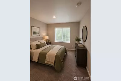 8702 E Gilman Avenue, Arlington, WA 98223 - Photo 20