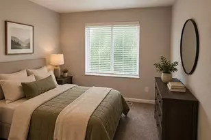 8702 E Gilman Ave, Arlington, WA 98223 - Photo 20