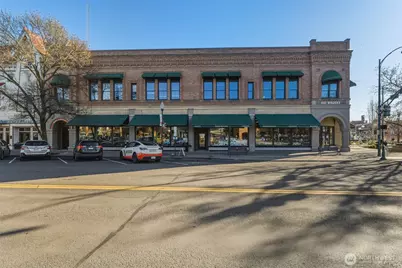 38 E Main Street, Walla Walla, WA 99362 - Photo 2