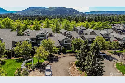 35310 SE Sequoia Place #B, Snoqualmie, WA 98065 - Photo 28