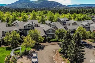 35310 SE Sequoia Pl, Snoqualmie, WA 98065 - Photo 28