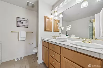 35310 SE Sequoia Place #B, Snoqualmie, WA 98065 - Photo 18