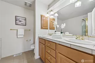 35310 SE Sequoia Pl, Snoqualmie, WA 98065 - Photo 18