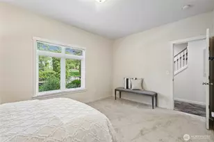 35310 SE Sequoia Pl, Snoqualmie, WA 98065 - Photo 22