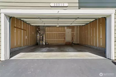35310 SE Sequoia Place #B, Snoqualmie, WA 98065 - Photo 26