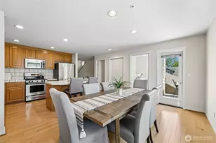 35310 SE Sequoia Pl, Snoqualmie, WA 98065 - Photo 10
