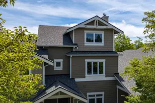 35310 SE Sequoia Pl, Snoqualmie, WA 98065 - Photo 36
