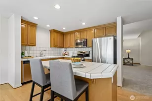 35310 SE Sequoia Pl, Snoqualmie, WA 98065 - Photo 8
