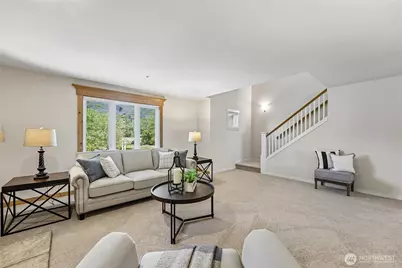 35310 SE Sequoia Place #B, Snoqualmie, WA 98065 - Photo 6