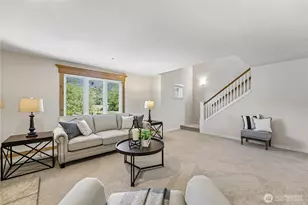 35310 SE Sequoia Pl, Snoqualmie, WA 98065 - Photo 6