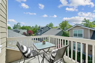 35310 SE Sequoia Pl, Snoqualmie, WA 98065 - Photo 2