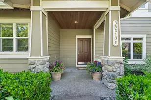 35310 SE Sequoia Pl, Snoqualmie, WA 98065 - Photo 4