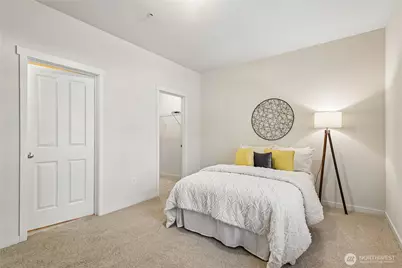 35310 SE Sequoia Place #B, Snoqualmie, WA 98065 - Photo 22