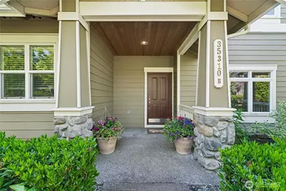 35310 SE Sequoia Place #B, Snoqualmie, WA 98065 - Photo 26
