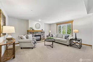 35310 SE Sequoia Pl, Snoqualmie, WA 98065 - Photo 6