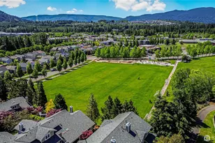 35310 SE Sequoia Pl, Snoqualmie, WA 98065 - Photo 32