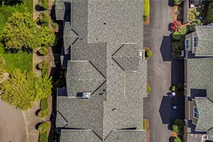 35310 SE Sequoia Pl, Snoqualmie, WA 98065 - Photo 30