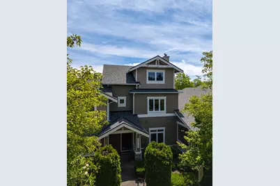 35310 SE Sequoia Place #B, Snoqualmie, WA 98065 - Photo 4
