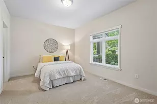 35310 SE Sequoia Pl, Snoqualmie, WA 98065 - Photo 20