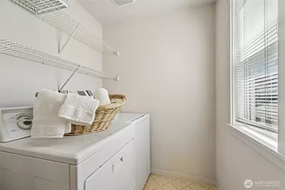 35310 SE Sequoia Place #B, Snoqualmie, WA 98065 - Photo 14