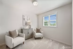 35310 SE Sequoia Pl, Snoqualmie, WA 98065 - Photo 20