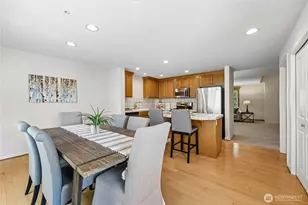35310 SE Sequoia Pl, Snoqualmie, WA 98065 - Photo 12