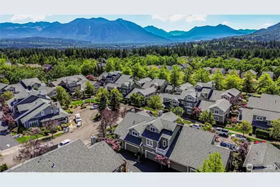 35310 SE Sequoia Place #B, Snoqualmie, WA 98065 - Photo 34