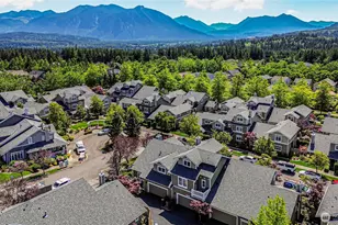 35310 SE Sequoia Pl, Snoqualmie, WA 98065 - Photo 34