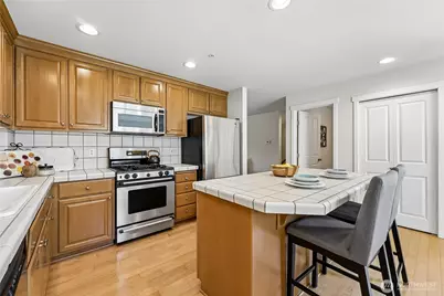 35310 SE Sequoia Place #B, Snoqualmie, WA 98065 - Photo 8