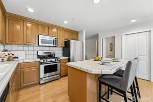 35310 SE Sequoia Pl, Snoqualmie, WA 98065 - Photo 8