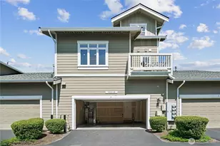 35310 SE Sequoia Pl, Snoqualmie, WA 98065 - Photo 4