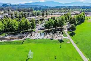 35310 SE Sequoia Pl, Snoqualmie, WA 98065 - Photo 36