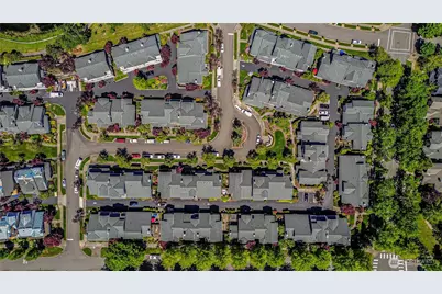 35310 SE Sequoia Place #B, Snoqualmie, WA 98065 - Photo 34