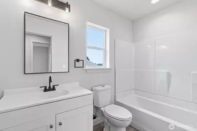 230 Glengate Street, Cathlamet, WA 98612 - Photo 14