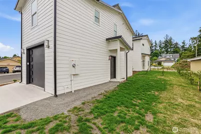 230 Glengate Street, Cathlamet, WA 98612 - Photo 18