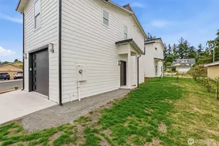 230 Glen Gate St, Cathlamet, WA 98612 - Photo 18