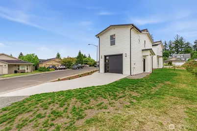 230 Glengate Street, Cathlamet, WA 98612 - Photo 20