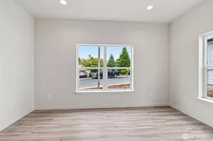 230 Glen Gate St, Cathlamet, WA 98612 - Photo 8