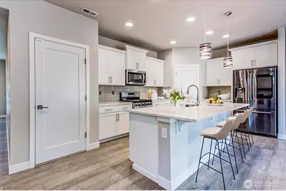 3325 167th Place SE, Bothell, WA 98012 - Photo 10