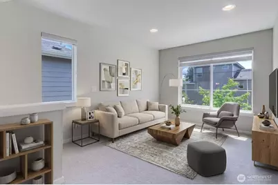 3325 167th Place SE, Bothell, WA 98012 - Photo 20