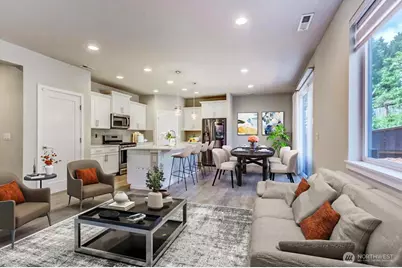 3325 167th Place SE, Bothell, WA 98012 - Photo 6