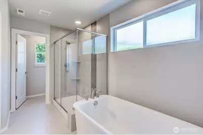 3325 167th Place SE, Bothell, WA 98012 - Photo 12