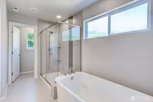 3325 167th Pl SE, Bothell, WA 98012 - Photo 12