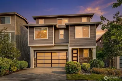 3325 167th Place SE, Bothell, WA 98012 - Photo 1