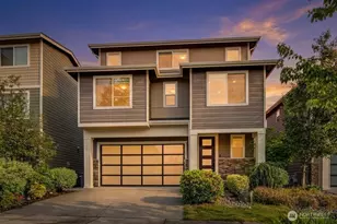 3325 167th Pl SE, Bothell, WA 98012 - Photo 1